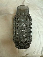 Whitefriars pinecone pewter for sale  BEDFORD