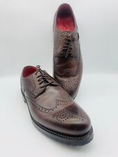 Wellenstein herren schuhe gebraucht kaufen  Ehlscheid, Kurtscheid, Melsbach
