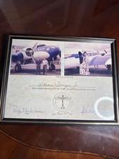 Vintage united airlines for sale  Palm Harbor