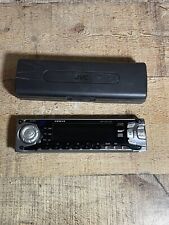 Jvc sx770 car for sale  Mechanicsburg