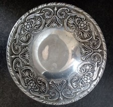 Wilton 24cm decorative for sale  RETFORD