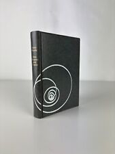 Ancien livre voyageur d'occasion  Bollène