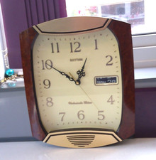 Large size vintage for sale  WORCESTER