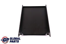 Bmw e90 cover for sale  UK