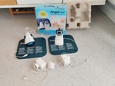 Angelcare ac401 babyphone gebraucht kaufen  Reutlingen