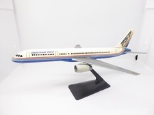Maquette 250 avion d'occasion  Orleans-