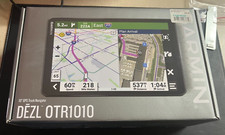 Garmin dezl otr1010 for sale  Lancaster