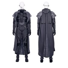 Arrakis aka dune d'occasion  Expédié en Belgium