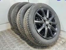 Set genuine inch for sale  DONCASTER