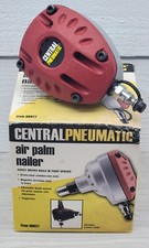 Central pneumatic palm for sale  Osceola