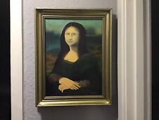 mona lisa painting for sale mona lisa painting for sale WARRINGTON