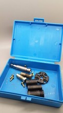 Dillon precision .45 for sale  Latham