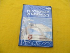 électronique navigation . d'occasion  Expédié en Belgium