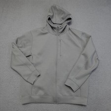 Uniqlo jacket mens for sale  Austin