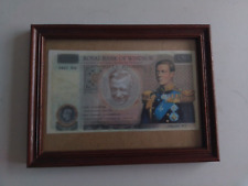 Edward viii king for sale  WINDSOR