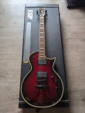 Esp eclipse for sale  WALLINGTON