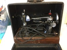 Rare antique vintage for sale  Weymouth