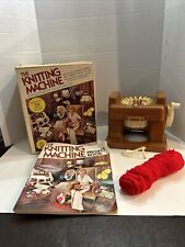 Vintage mattel circular for sale  Milwaukee