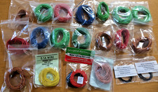 Job lot 175 for sale  HAVANT
