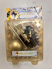 Bnib bbc robot for sale  MILTON KEYNES