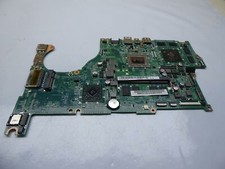 Usado, Placa-mãe DA0ZZRIMB8E0 Acer Aspire V5-552P AMD A8-5557M comprar usado  Enviando para Brazil
