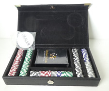 Cake poker token for sale  ABERDARE