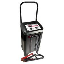 Automotive battery charger for sale  Russellton
