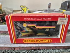 Hornby r6044 gauge for sale  HULL
