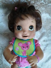 baby alive usato baby alive usato Crevalcore