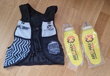Archmax laufweste damen gebraucht kaufen  Neckargemünd
