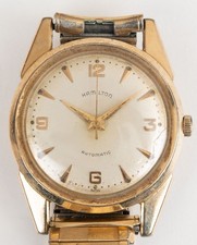 vintage hamilton 10k watch s for sale vintage hamilton 10k watch s for sale Somerset