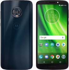 Motorola moto forge for sale  USA