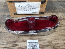 Oem 1951 ford for sale  Lenexa