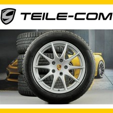 Porsche 970 panamera gebraucht kaufen  Spremberg
