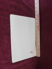 Loran magnetic board for sale  Reading