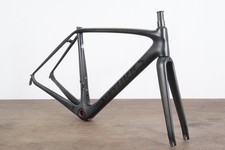 52cm specialized works for sale  Santa Ana