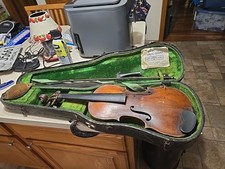 Vtg restoration antique for sale  Carver