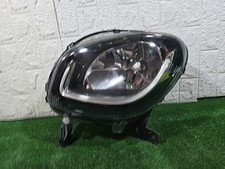 Faro led anteriore usato  Qualiano
