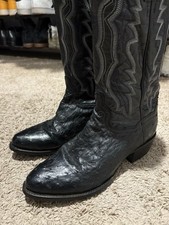 Dan post tempe for sale  Nashville