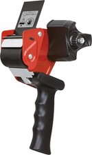 Rapesco heavy duty for sale  BRADFORD