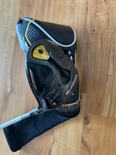 Cobra fly driver gebraucht kaufen  Preetz
