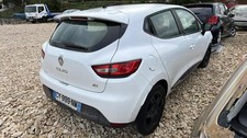 Debitmetre renault clio d'occasion Debitmetre renault clio d'occasion  Villegusien-le-Lac