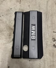 Bmw m50 valve for sale  Eugene