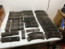 Lionel o27 track for sale  Loxahatchee