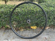 27.5 650b novatec for sale  Coral Gables