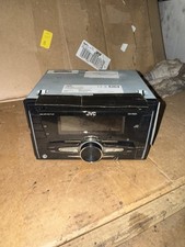 Jvc r520 blue for sale  CARLISLE