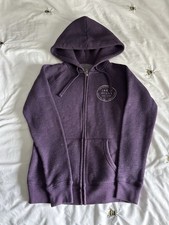 Jack wills womens for sale  ASHFORD