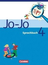 Sprachbuch bisherige allgemein gebraucht kaufen  Berlin