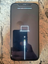 Usado, Apple iPhone 11 64GB A2221 (CDMA + GSM) comprar usado  Enviando para Brazil
