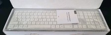 Seenda sk38 wireless for sale  WARRINGTON